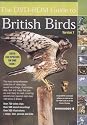 The DVD Guide to British Birds 7.0