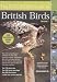 The DVD Guide to British Birds 7.0