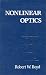 Nonlinear Optics width=