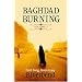 Baghdad Burning Volume 2