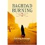 Baghdad Burning Volume 2