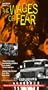The Wages of Fear [VHS]