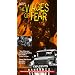 The Wages of Fear [VHS]
