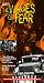 The Wages of Fear