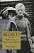 Beckett and the Mythology of Psychoanalysis