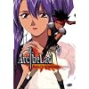 Arc the Lad - Oath of Vengeance (Vol. 5)