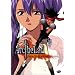 Arc the Lad - Oath of Vengeance (Vol. 5)