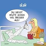 Produkt-Information 