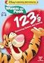 Disney's Learning Adventures - Winnie the Pooh - 123's