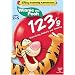 Disney's Learning Adventures - Winnie the Pooh - 123's