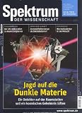 Produkt-Bild: Spektrum