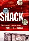 Shack: The Cutland Junction Stories