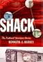 Shack: The Cutland Junction Stories