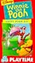 Winnie the Pooh: Happy Pooh Day [VHS]