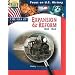 Focus On U.s. History: The Era Of Expansion And Reform:grades 7-9