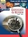 Books : Focus On U.s. History: The Era Of Expansion And Reform:grades 7-9 (Focus on U.S. History)