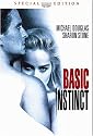 Basic Instinct