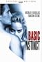 Basic Instinct