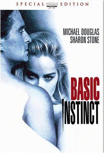 Basic Instinct - What- How - and Why!