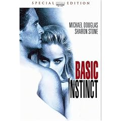 Basic Instinct