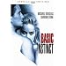 Basic Instinct