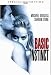 Search : Basic Instinct