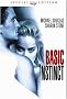 Basic Instinct