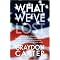George W. Bush; A National Catastrophe II