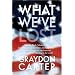 George W. Bush;  A National Catastrophe  II