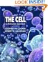 The Cell