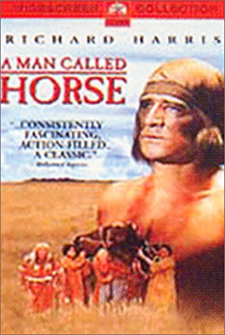 Un homme nomm� cheval dvd, Film dvd Un homme nomm� cheval