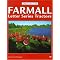Farm Books (except John Deere)
