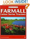 Farmall Letter Series Tractors (Original Series)