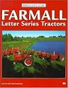Farmall Letter Series Tractors (Original Series)