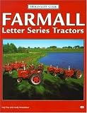 Farmall Letter Series Tractors (Original Series)