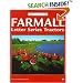Farmall Letter Series Tractors (Original Series)