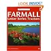 Farmall Letter Series Tractors (Original Series)