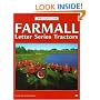 Farmall Letter Series Tractors (Original Series)