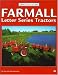 Farmall Letter Series Tractors (Original Series) by Guy Fay, Andy Kraushaar