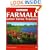 Farmall Letter Series Tractors (Original Series)