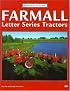 Farmall Letter Series Tractors (Original Series)