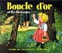 Boucle d'or et les Trois ours