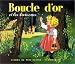 Boucle d