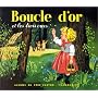 Boucle d'or et les Trois ours