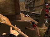 Postal 2 (͢����)