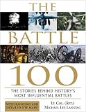 The Battle 100