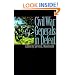 Civil War Generals in Defeat (Modern War Studies)