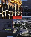 Annapolis (Cornerstones of Freedom. Second Series)