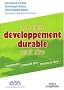 Ce que d�veloppement durable veut dire : Comprendre - Comment faire - Prendre du recul