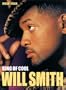 Will Smith: King of Cool